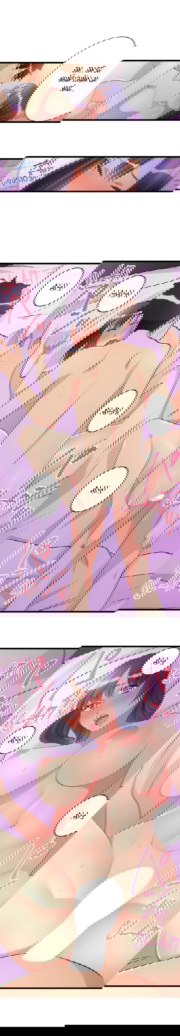 ceiling-girl-chap-48-2 integer