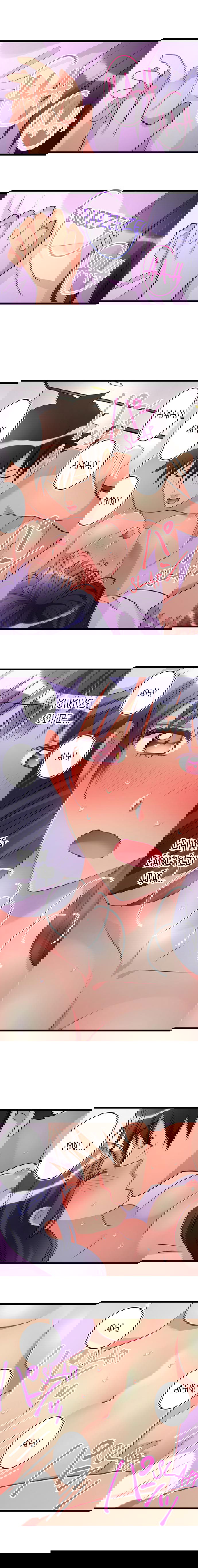 ceiling-girl-chap-48-3 integer