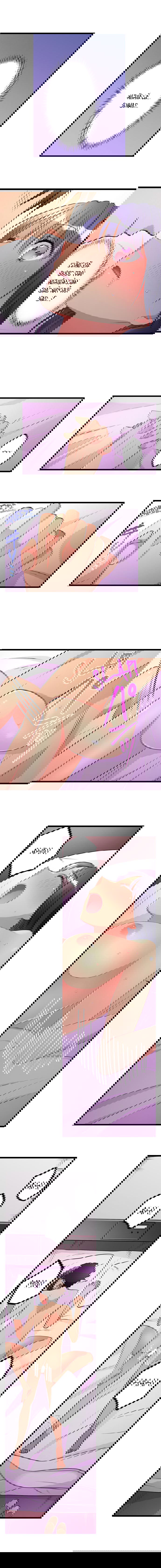 ceiling-girl-chap-48-5 integer