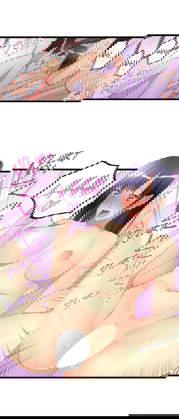 ceiling-girl-chap-48-6 integer