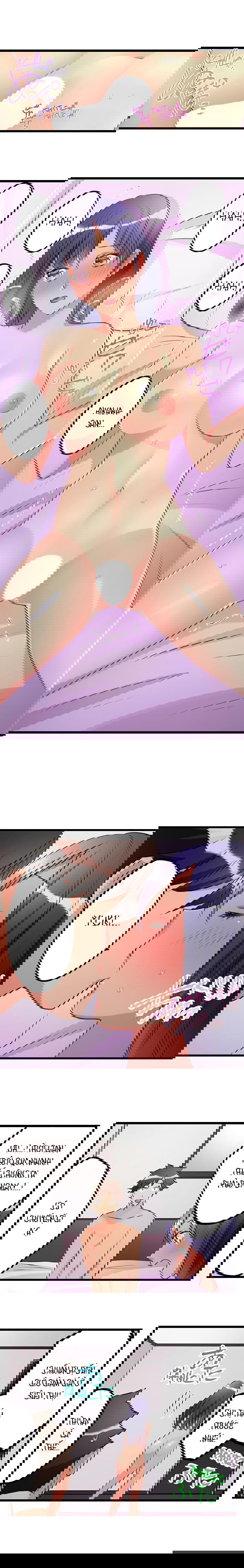 ceiling-girl-chap-48-7 integer