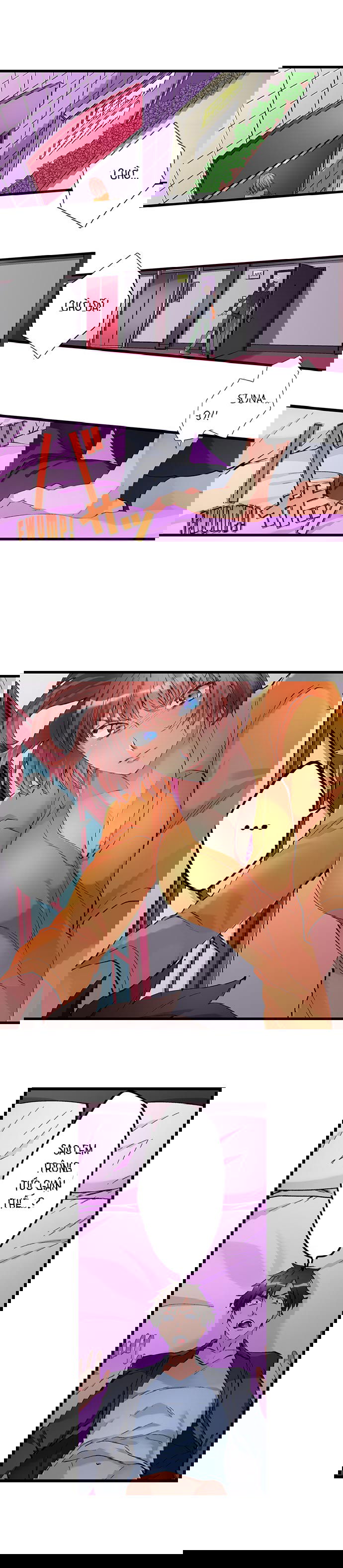 ceiling-girl-chap-49-1 integer