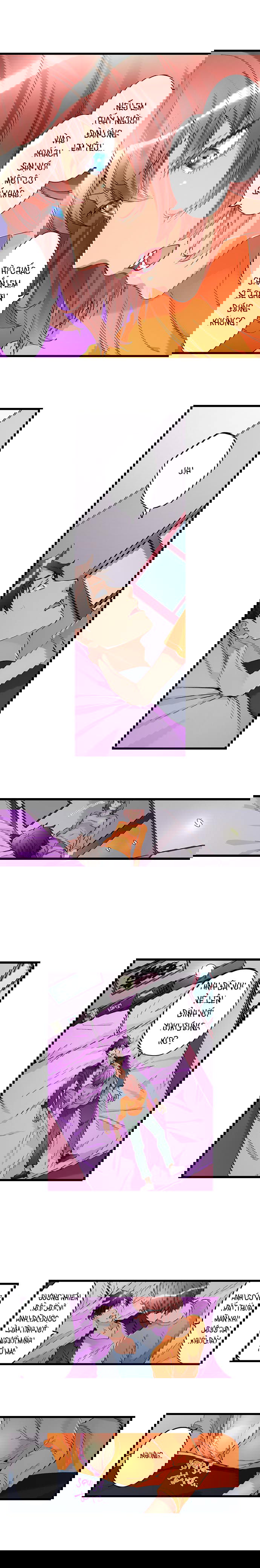 ceiling-girl-chap-49-2 integer