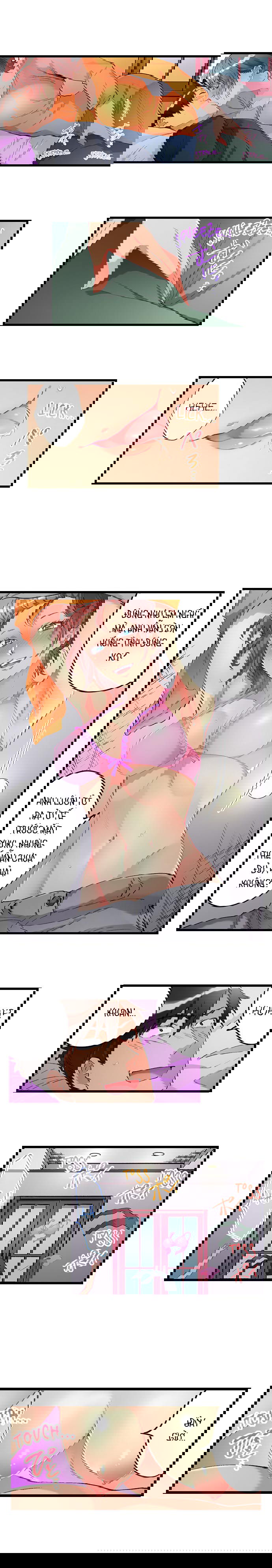 ceiling-girl-chap-49-4 integer