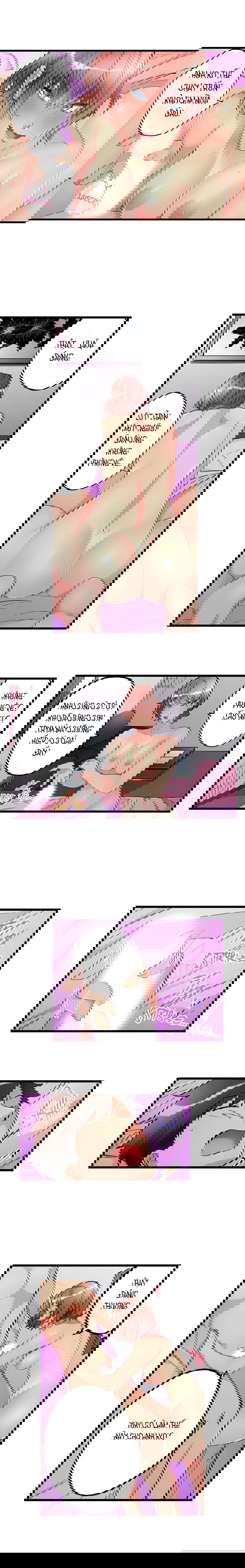 ceiling-girl-chap-49-5 integer