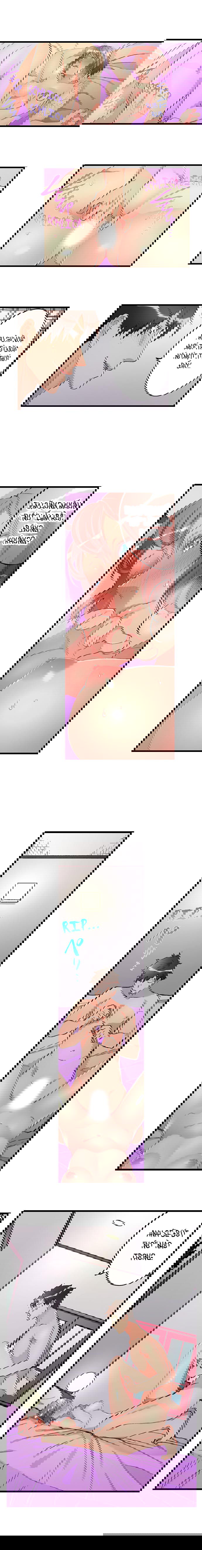 ceiling-girl-chap-49-8 integer