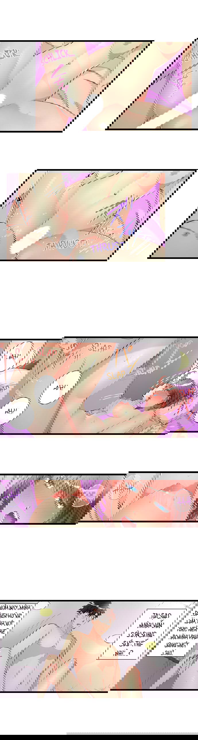 ceiling-girl-chap-50-1 integer