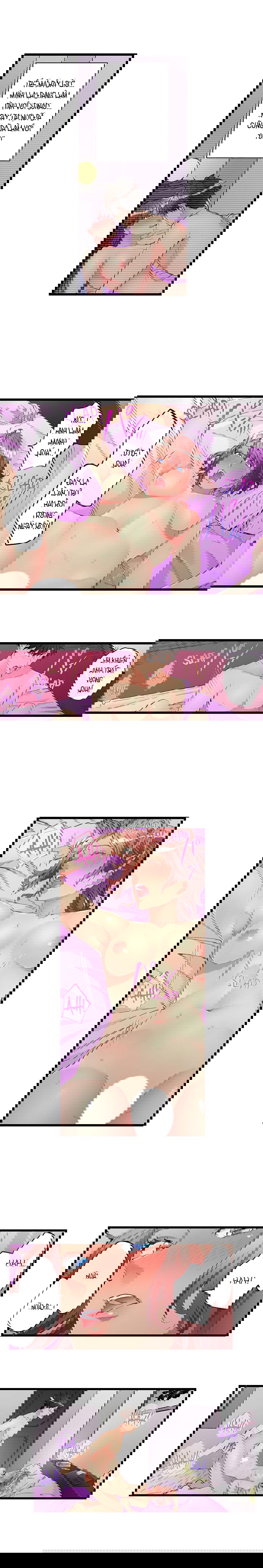 ceiling-girl-chap-50-2 integer