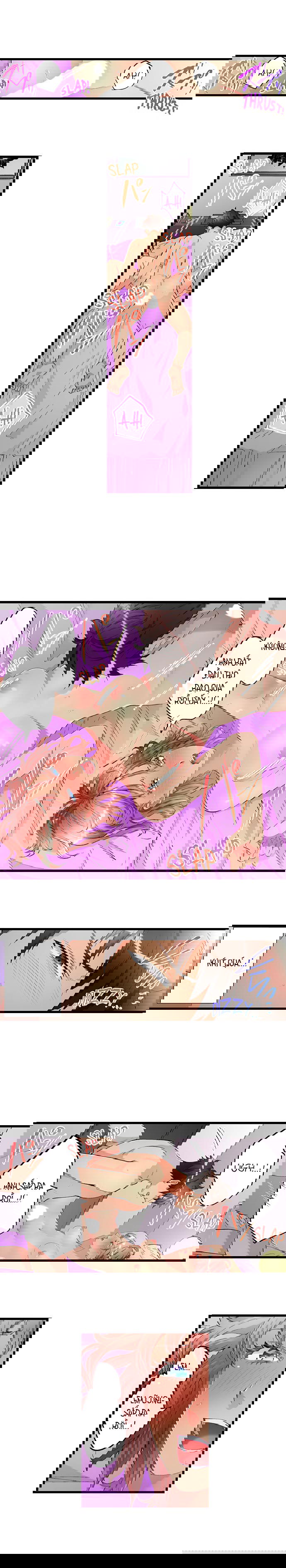 ceiling-girl-chap-50-3 integer