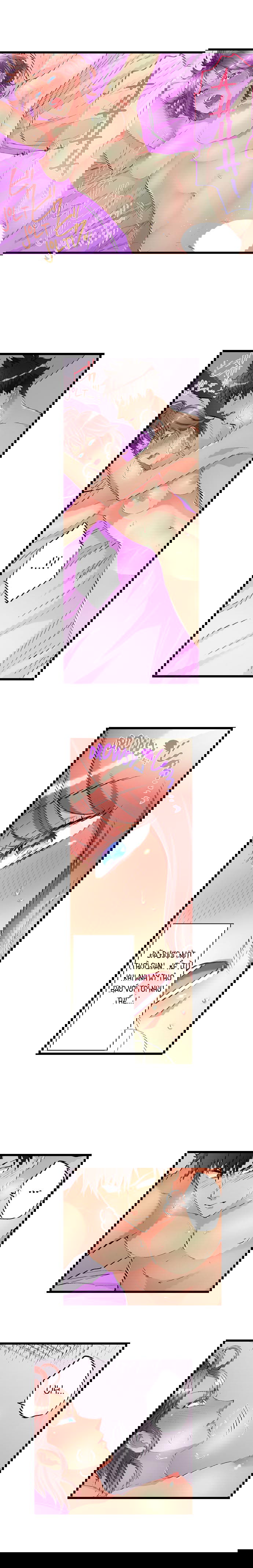 ceiling-girl-chap-50-4 integer