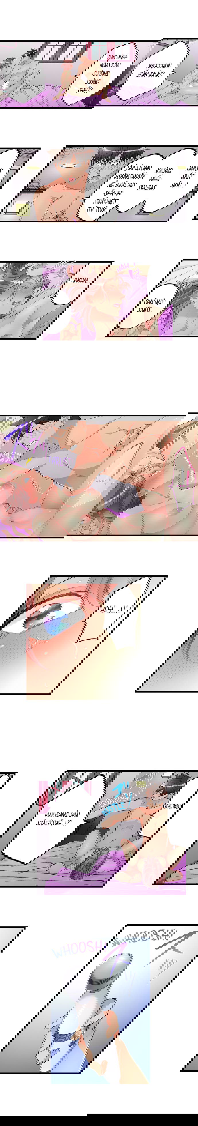 ceiling-girl-chap-50-5 integer