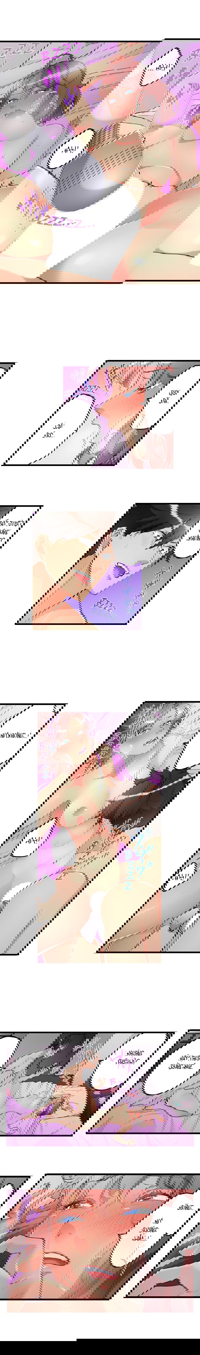 ceiling-girl-chap-50-6 integer