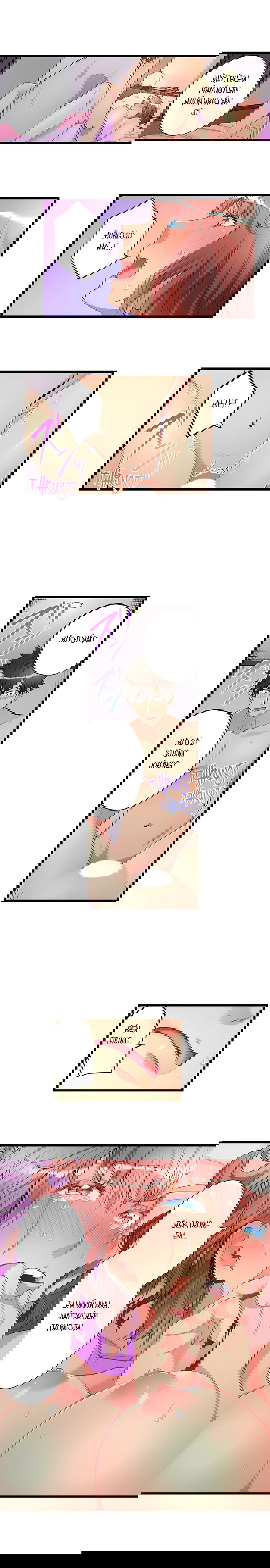 ceiling-girl-chap-50-7 integer