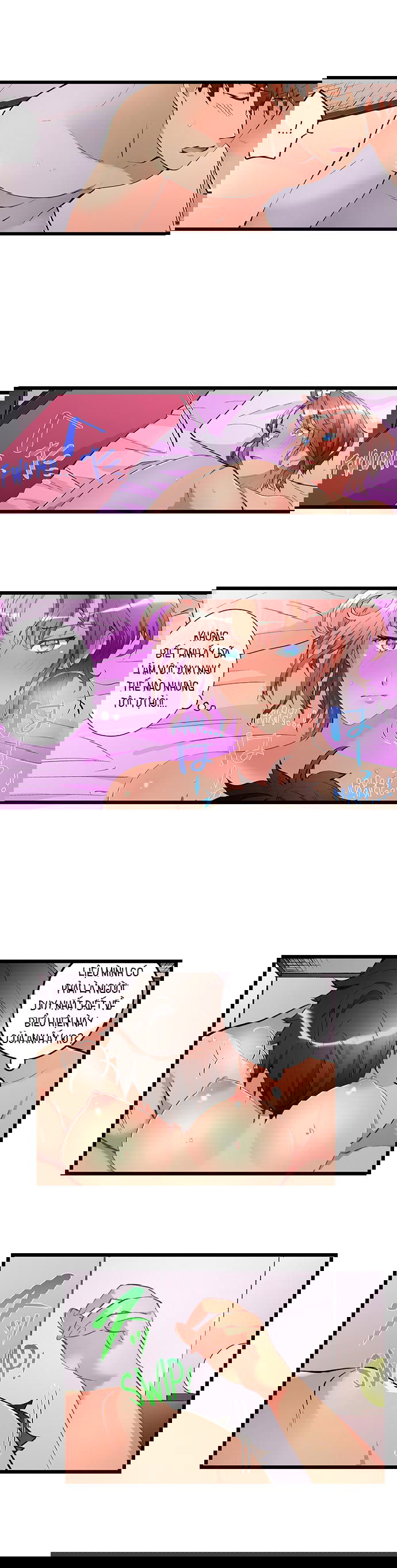 ceiling-girl-chap-51-2 integer