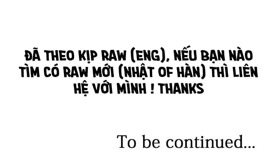 ceiling-girl-chap-51-9 integer