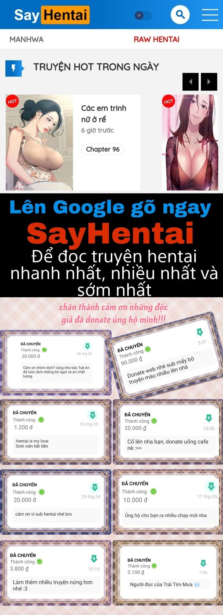 ceiling-girl-chap-52-0 integer