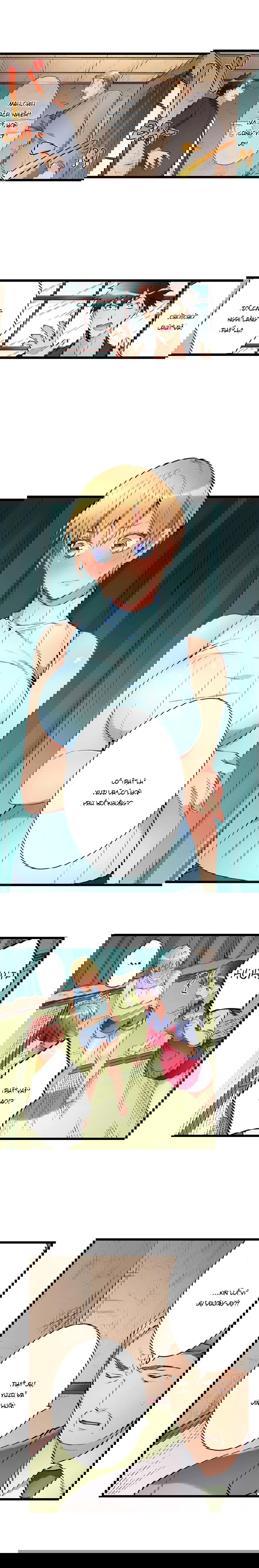 ceiling-girl-chap-52-3 integer