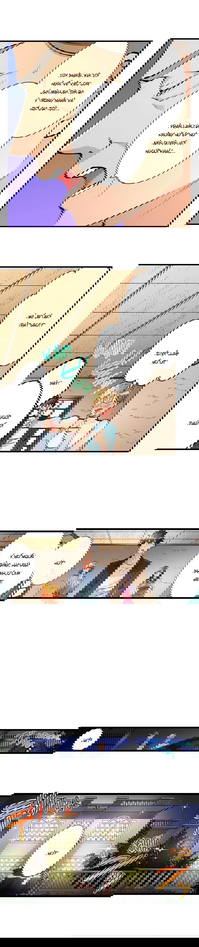 ceiling-girl-chap-52-4 integer