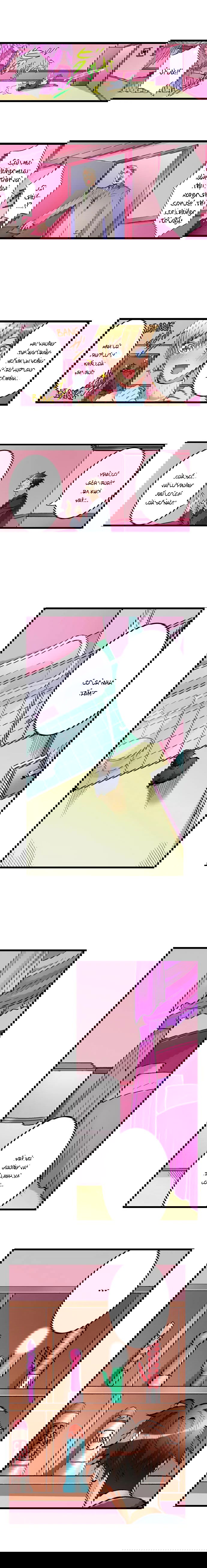 ceiling-girl-chap-52-5 integer