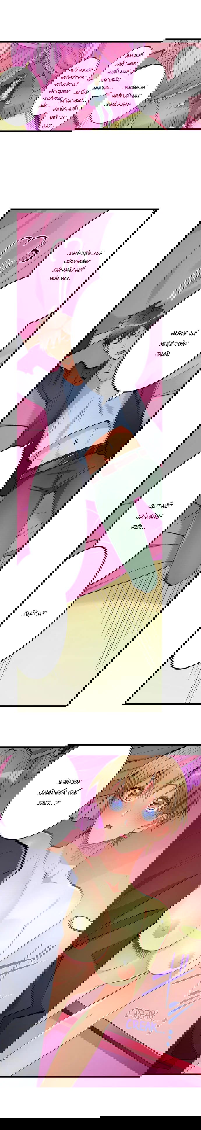 ceiling-girl-chap-52-6 integer