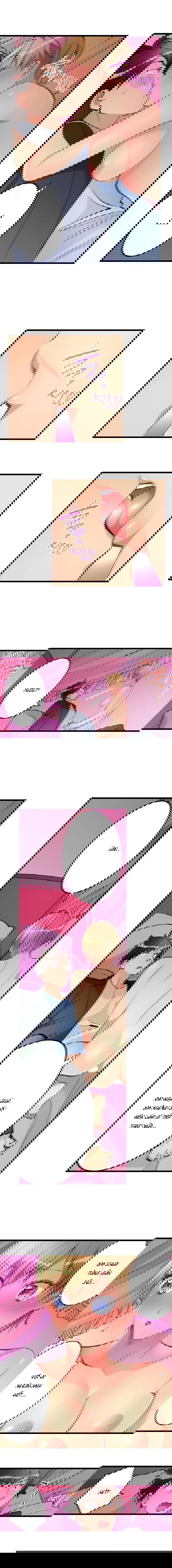 ceiling-girl-chap-52-8 integer