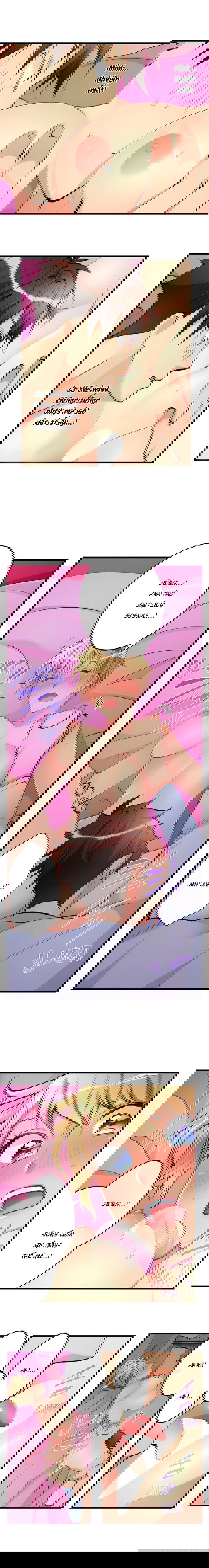 ceiling-girl-chap-52-10 integer