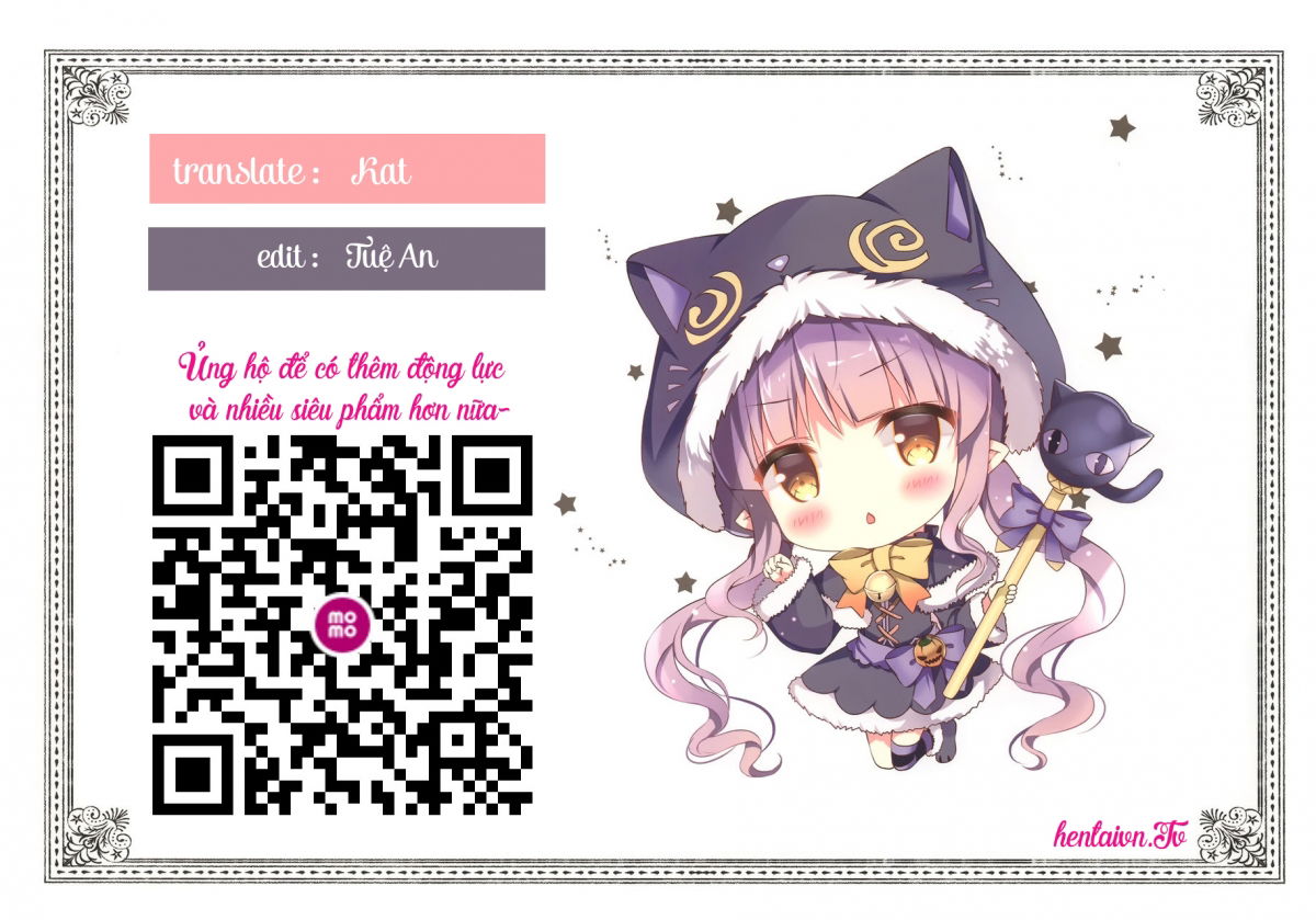 ceiling-girl-chap-53-1 integer