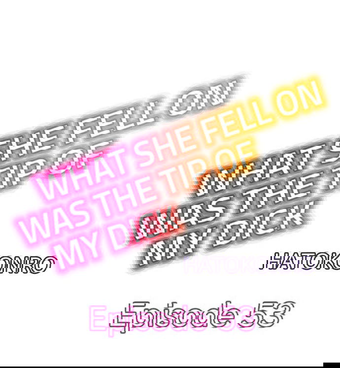 ceiling-girl-chap-53-2 integer