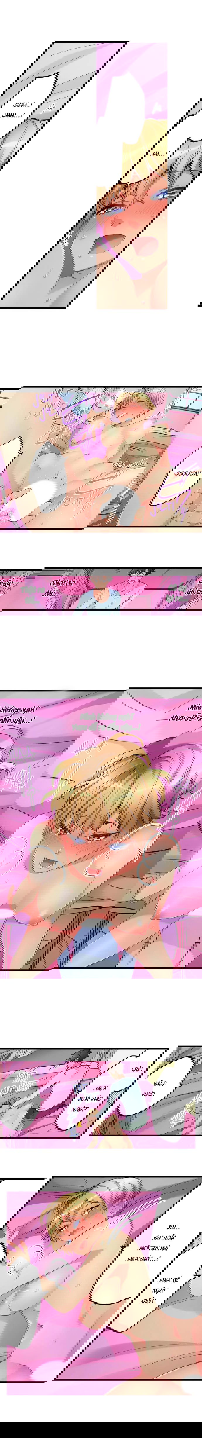 ceiling-girl-chap-53-4 integer