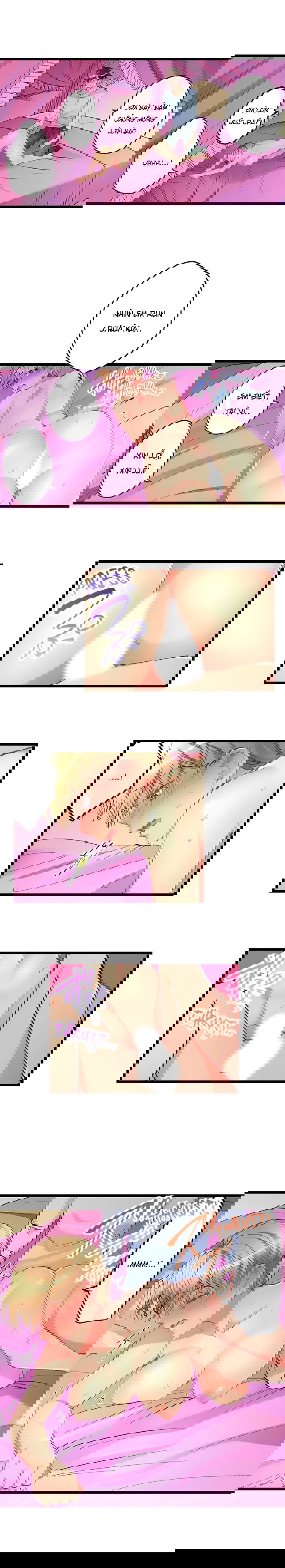 ceiling-girl-chap-53-5 integer