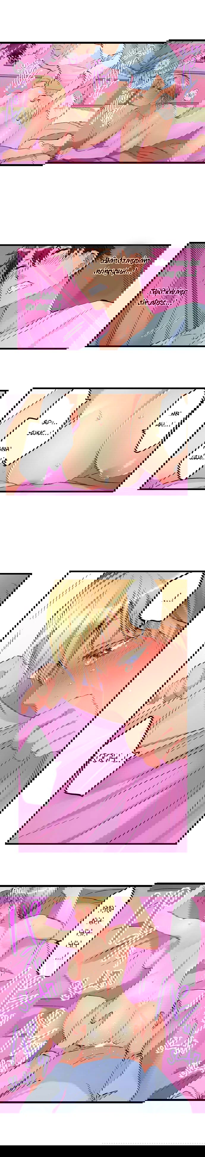 ceiling-girl-chap-53-6 integer