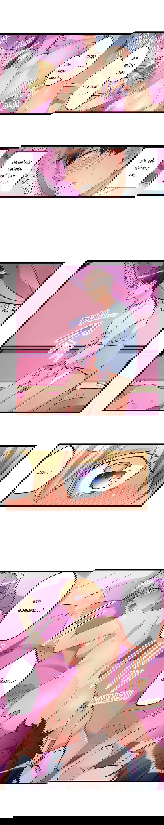 ceiling-girl-chap-53-8 integer