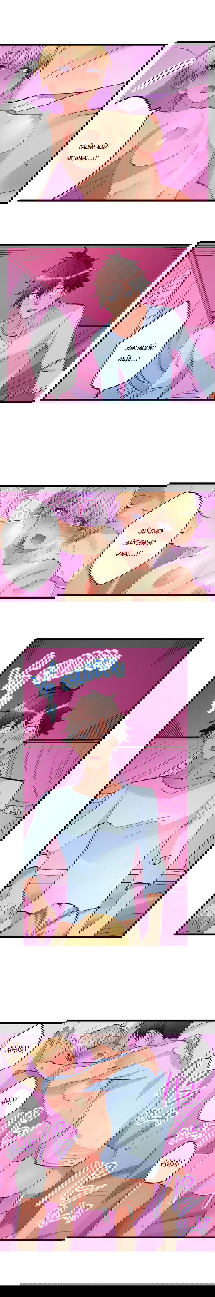 ceiling-girl-chap-53-9 integer