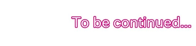 ceiling-girl-chap-53-11 integer