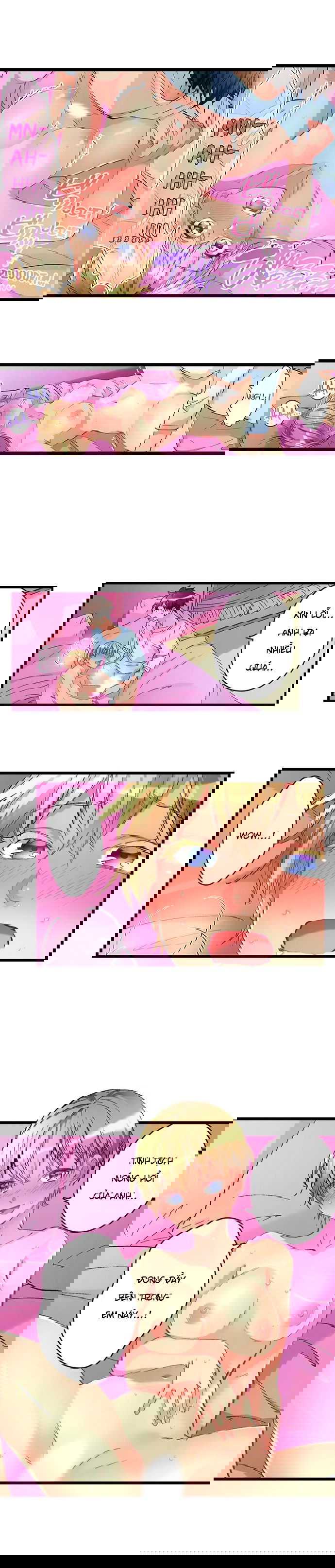 ceiling-girl-chap-54-2 integer