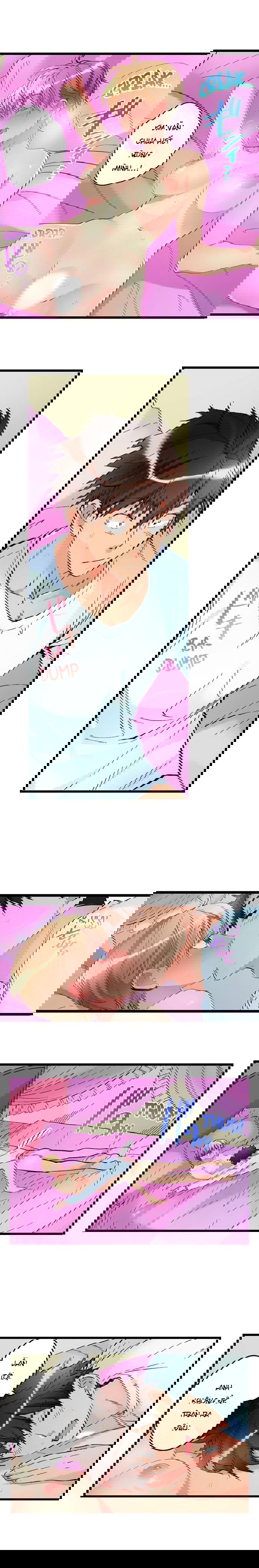 ceiling-girl-chap-54-3 integer