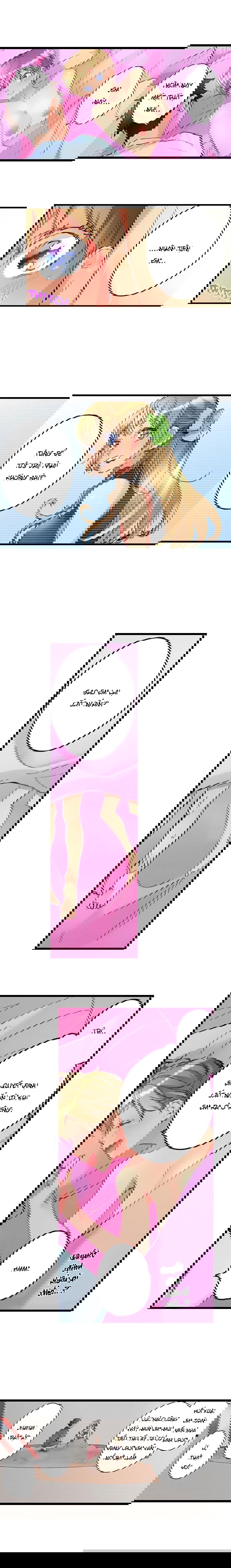 ceiling-girl-chap-54-4 integer