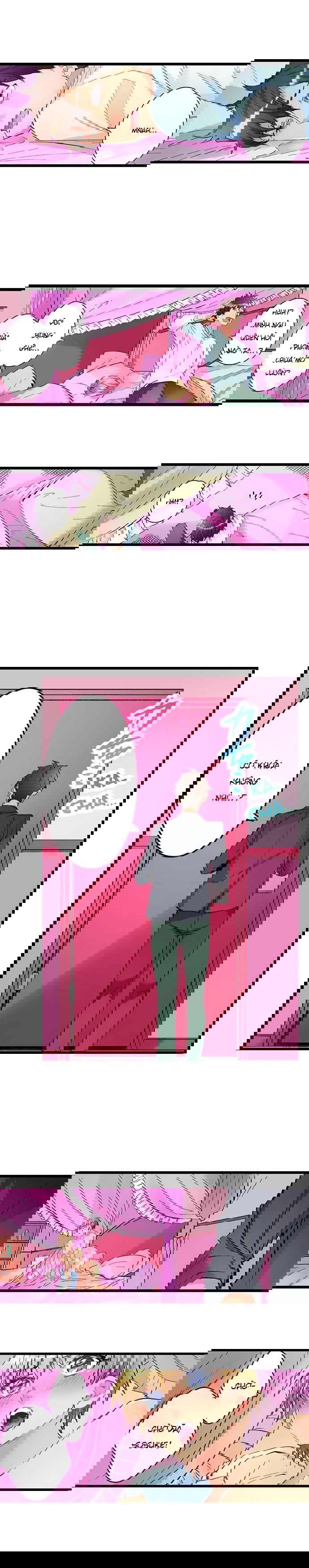 ceiling-girl-chap-54-6 integer