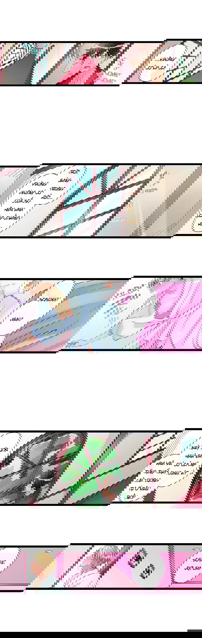 ceiling-girl-chap-54-7 integer