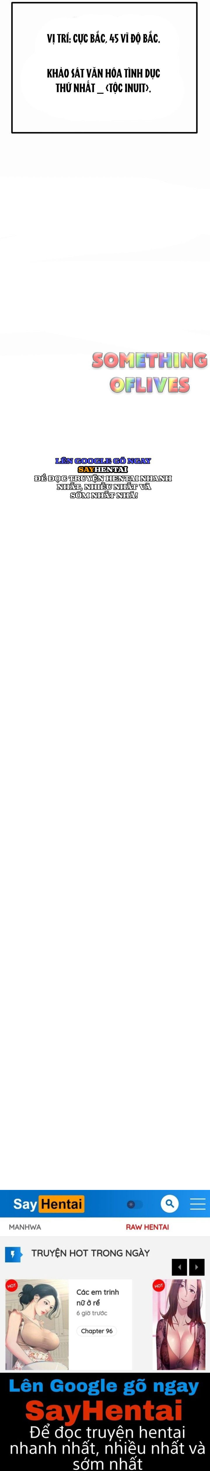 hoc-vien-nghien-cuu-tinh-duc-hoc-chap-2-7 integer