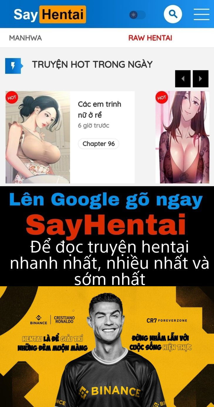 em-nguoi-yeu-len-vao-nha-chap-0-0 integer