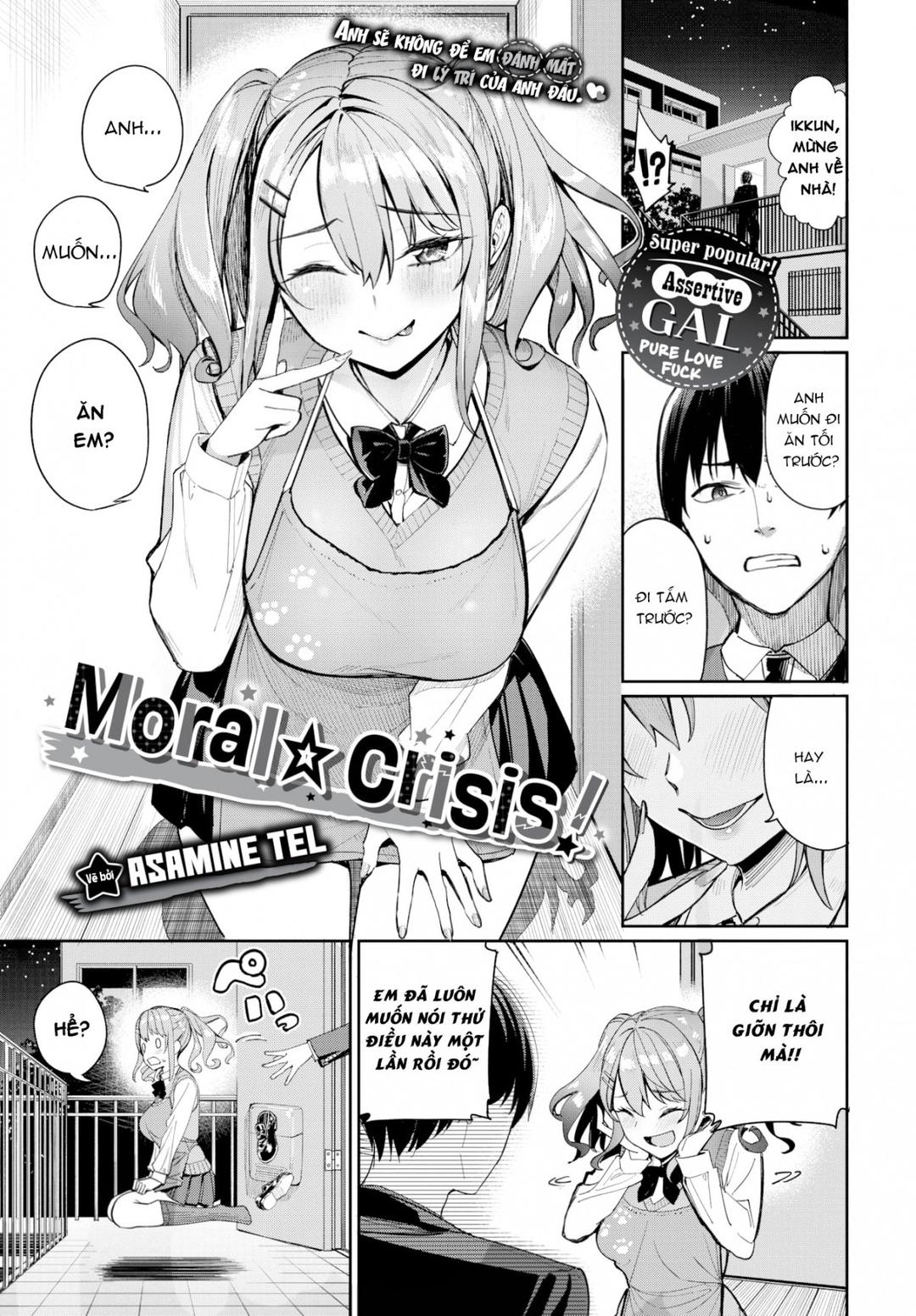 em-nguoi-yeu-len-vao-nha-chap-0-1 integer