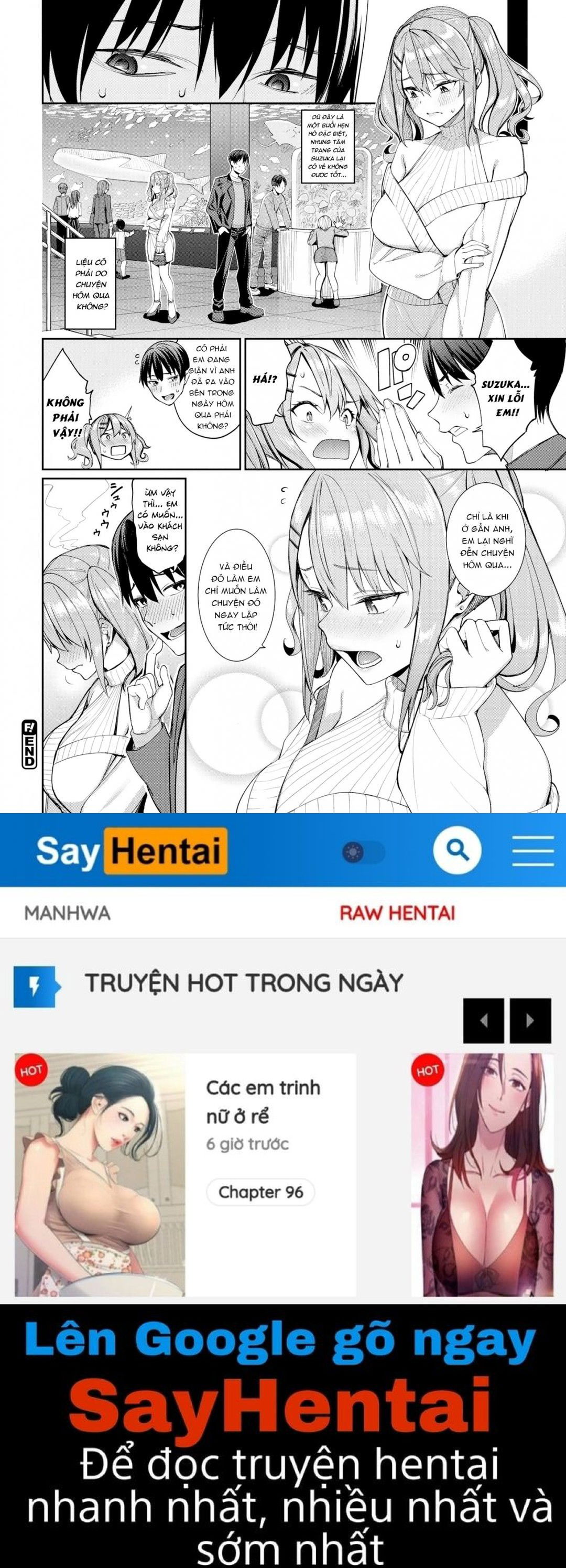 em-nguoi-yeu-len-vao-nha-chap-0-24 integer