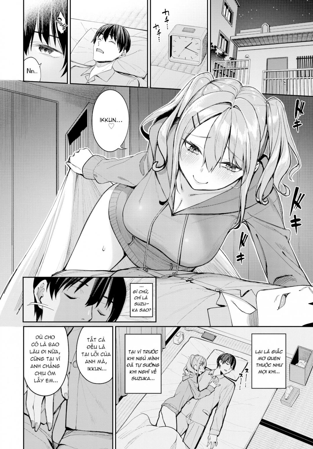 em-nguoi-yeu-len-vao-nha-chap-0-4 integer