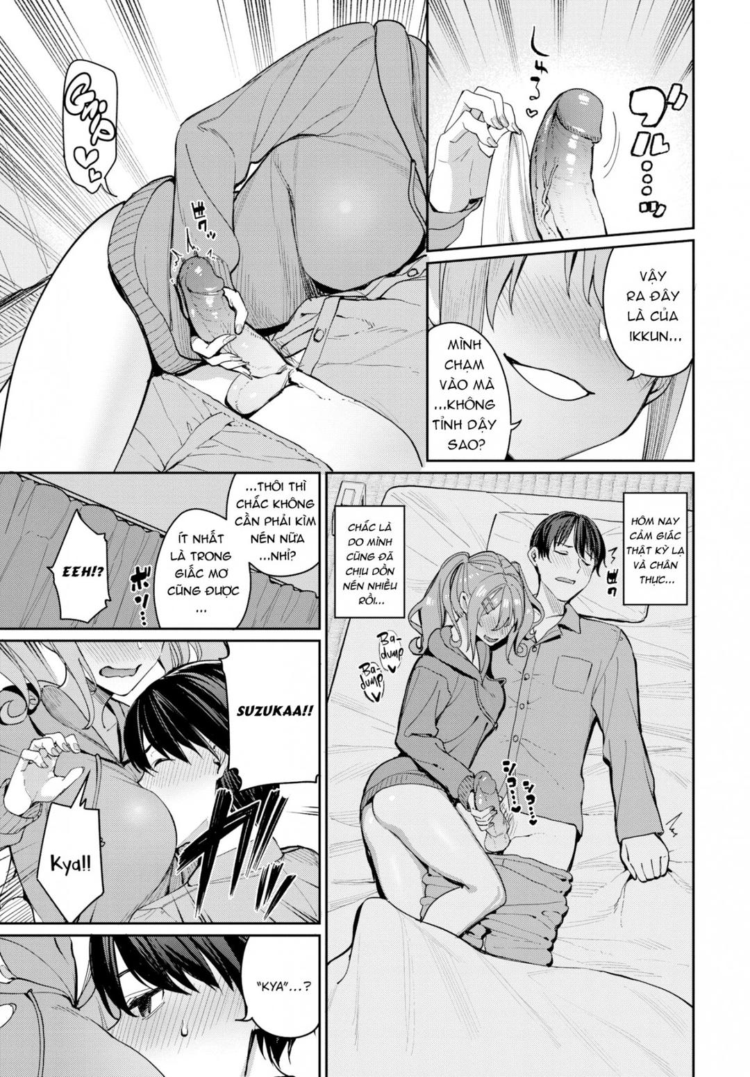 em-nguoi-yeu-len-vao-nha-chap-0-5 integer