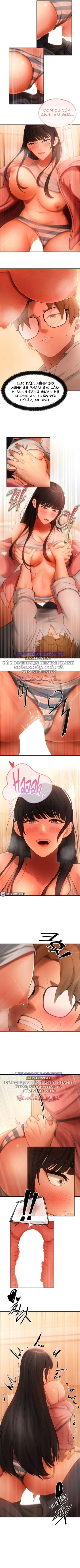 khu-pho-ghe-chap-13-2 integer