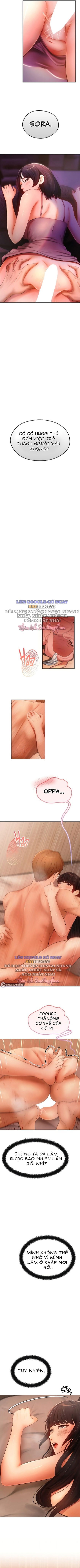 khu-pho-ghe-chap-13-5 integer