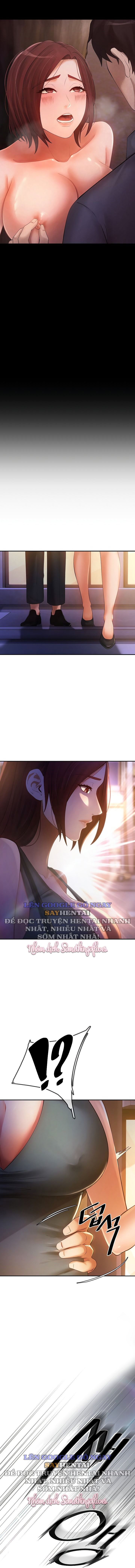 khu-pho-ghe-chap-19-9 integer