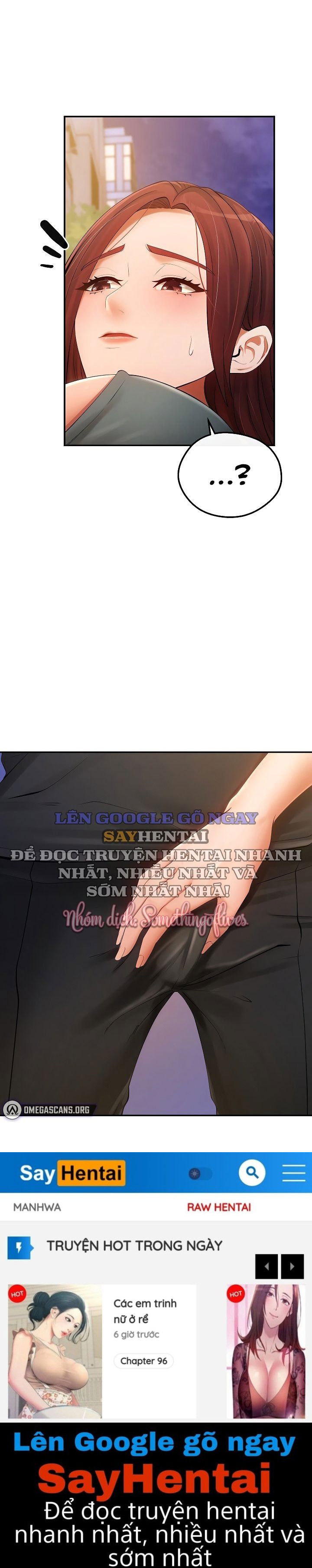 khu-pho-ghe-chap-19-11 integer