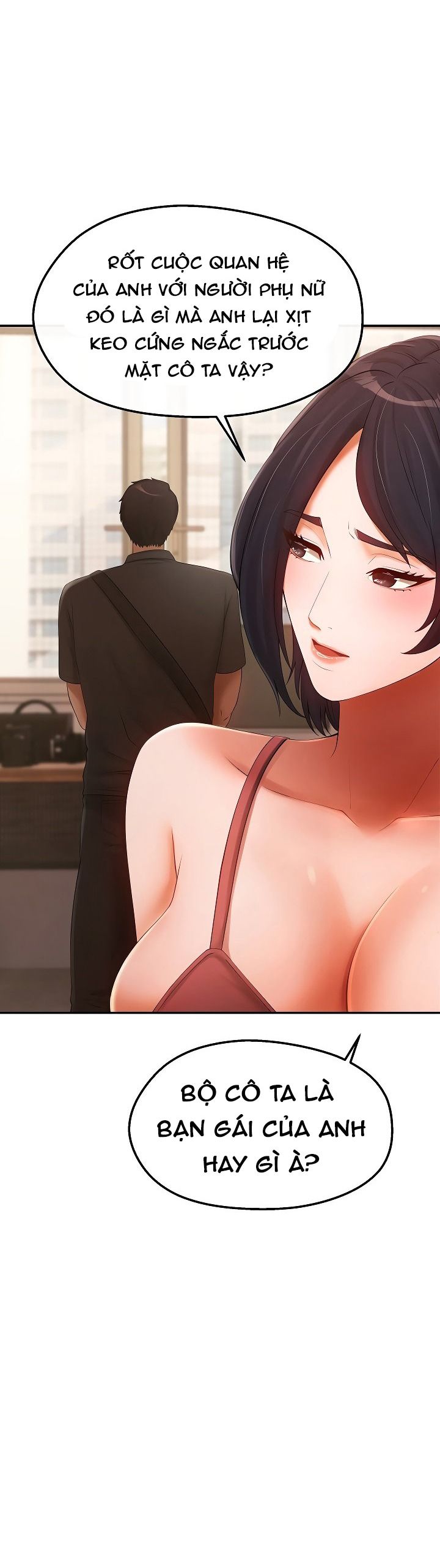 khu-pho-ghe-chap-19-3 integer